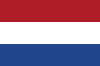TL/DL Vape Wegwerp E-sigaret Netherlands